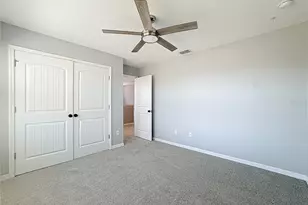 16330 Brisk Breeze Aly, Winter Garden, FL 34787 - Photo 37