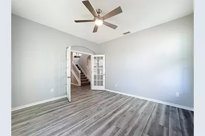 16330 Brisk Breeze Alley, Winter Garden, FL 34787 - Photo 45