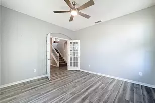 16330 Brisk Breeze Aly, Winter Garden, FL 34787 - Photo 45