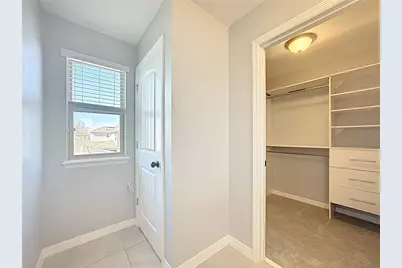 16330 Brisk Breeze Alley, Winter Garden, FL 34787 - Photo 35