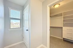 16330 Brisk Breeze Aly, Winter Garden, FL 34787 - Photo 35