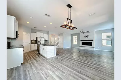 16330 Brisk Breeze Alley, Winter Garden, FL 34787 - Photo 3