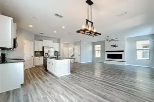 16330 Brisk Breeze Aly, Winter Garden, FL 34787 - Photo 3