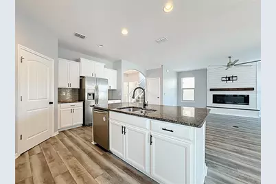 16330 Brisk Breeze Alley, Winter Garden, FL 34787 - Photo 13