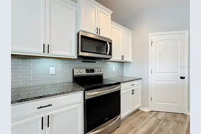 16330 Brisk Breeze Alley, Winter Garden, FL 34787 - Photo 15