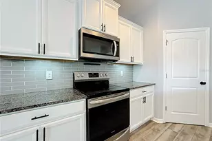 16330 Brisk Breeze Aly, Winter Garden, FL 34787 - Photo 15