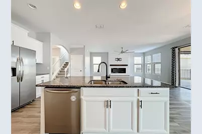 16330 Brisk Breeze Alley, Winter Garden, FL 34787 - Photo 19