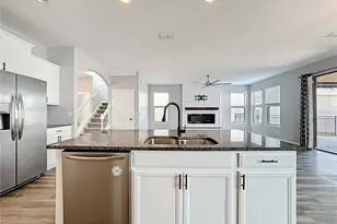 16330 Brisk Breeze Aly, Winter Garden, FL 34787 - Photo 19