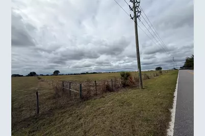 County Road 101, Oxford, FL 34484 - Photo 3