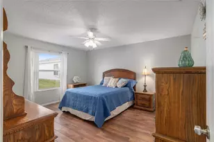 2805 Burgos Dr, The Villages, FL 32162 - Photo 17