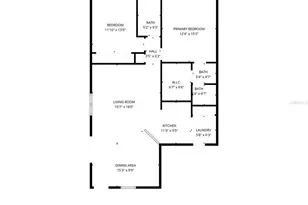 2805 Burgos Dr, The Villages, FL 32162 - Photo 27