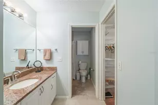 2805 Burgos Dr, The Villages, FL 32162 - Photo 21