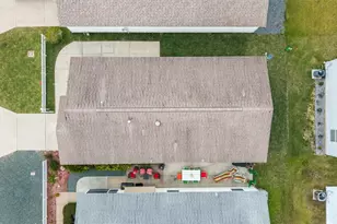 2805 Burgos Dr, The Villages, FL 32162 - Photo 25