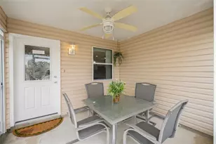 2805 Burgos Dr, The Villages, FL 32162 - Photo 3