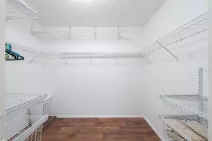 2805 Burgos Dr, The Villages, FL 32162 - Photo 19