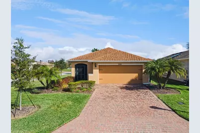 328 Vestrella Dr, Poinciana, FL 34759 - Photo 1