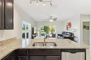 328 Vestrella Dr, Poinciana, FL 34759 - Photo 13