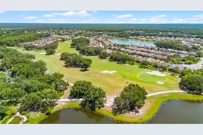 328 Vestrella Dr, Poinciana, FL 34759 - Photo 57