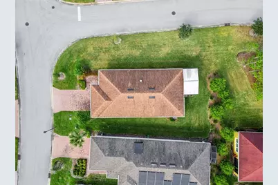 328 Vestrella Dr, Poinciana, FL 34759 - Photo 27