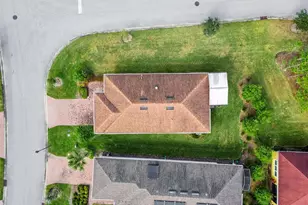 328 Vestrella Dr, Poinciana, FL 34759 - Photo 27