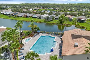 328 Vestrella Dr, Poinciana, FL 34759 - Photo 45