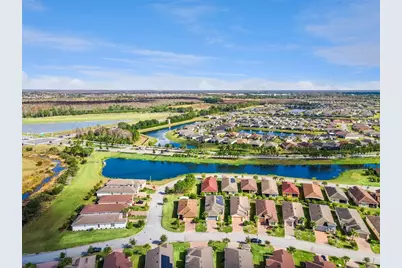 328 Vestrella Dr, Poinciana, FL 34759 - Photo 33