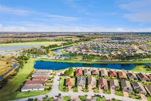 328 Vestrella Dr, Poinciana, FL 34759 - Photo 33