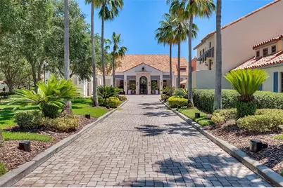 328 Vestrella Dr, Poinciana, FL 34759 - Photo 63