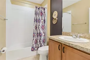 328 Vestrella Dr, Poinciana, FL 34759 - Photo 21