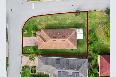 328 Vestrella Dr, Poinciana, FL 34759 - Photo 3