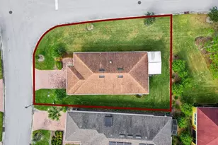 328 Vestrella Dr, Poinciana, FL 34759 - Photo 3