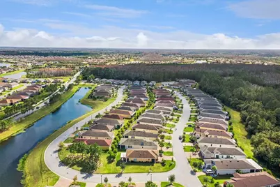 328 Vestrella Dr, Poinciana, FL 34759 - Photo 31