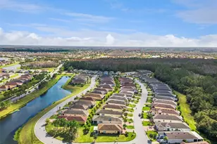 328 Vestrella Dr, Poinciana, FL 34759 - Photo 31