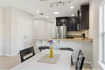 328 Vestrella Dr, Poinciana, FL 34759 - Photo 9