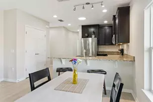 328 Vestrella Dr, Poinciana, FL 34759 - Photo 9