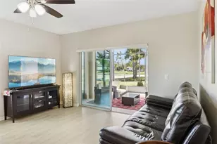 328 Vestrella Dr, Poinciana, FL 34759 - Photo 7