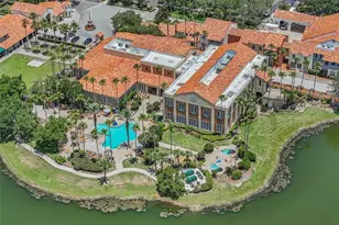 328 Vestrella Dr, Poinciana, FL 34759 - Photo 43