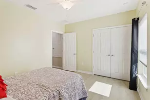 328 Vestrella Dr, Poinciana, FL 34759 - Photo 19