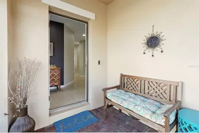 328 Vestrella Dr, Poinciana, FL 34759 - Photo 23