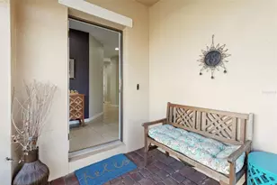 328 Vestrella Dr, Poinciana, FL 34759 - Photo 23