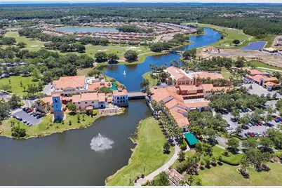 328 Vestrella Dr, Poinciana, FL 34759 - Photo 75