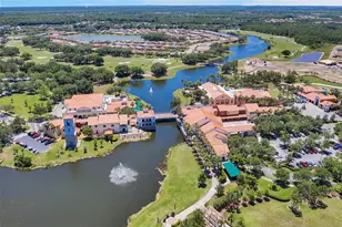 328 Vestrella Dr, Poinciana, FL 34759 - Photo 75