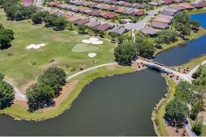 328 Vestrella Dr, Poinciana, FL 34759 - Photo 69