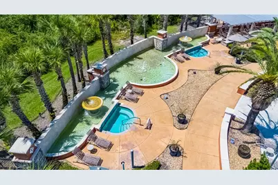 328 Vestrella Dr, Poinciana, FL 34759 - Photo 51