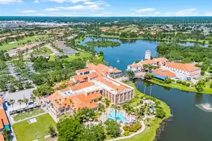 328 Vestrella Dr, Poinciana, FL 34759 - Photo 55