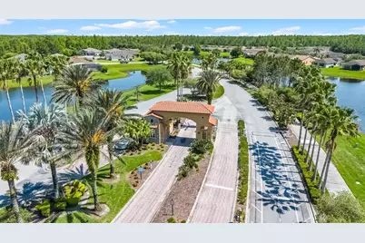 328 Vestrella Dr, Poinciana, FL 34759 - Photo 41
