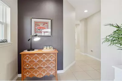 328 Vestrella Dr, Poinciana, FL 34759 - Photo 5