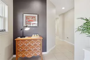 328 Vestrella Dr, Poinciana, FL 34759 - Photo 5