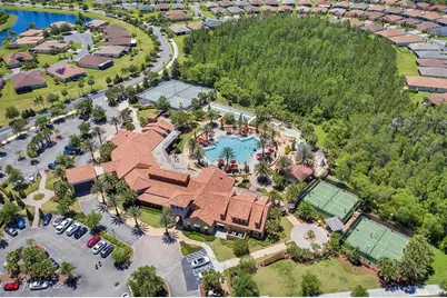 328 Vestrella Dr, Poinciana, FL 34759 - Photo 65