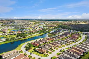 328 Vestrella Dr, Poinciana, FL 34759 - Photo 29